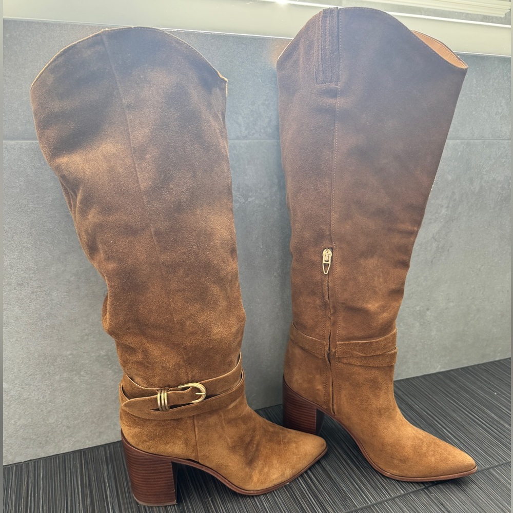 Dolce Vita® TYRONE boots